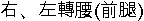�k�B����y(�e�L)